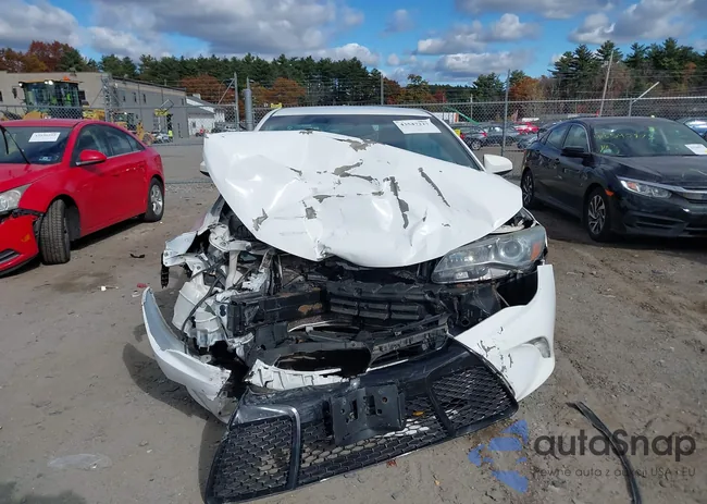 4T1BF1FK1FU008742: 43547227