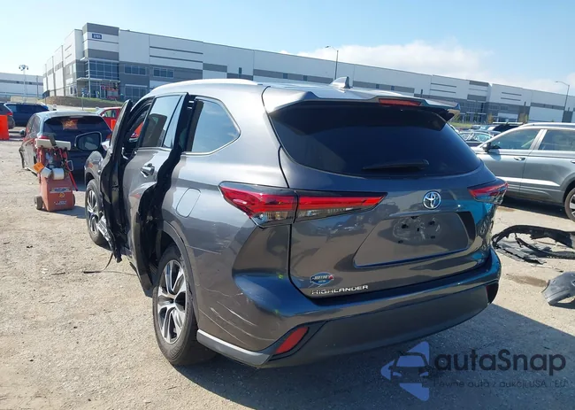 5TDGZRAH3NS550567: 43547231