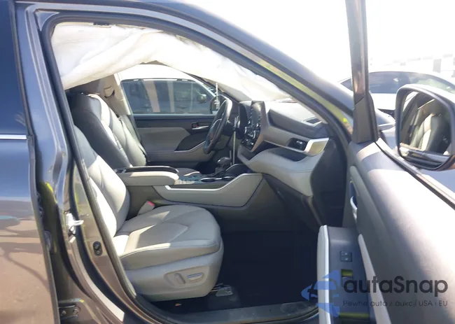 5TDGZRAH3NS550567: 43547231