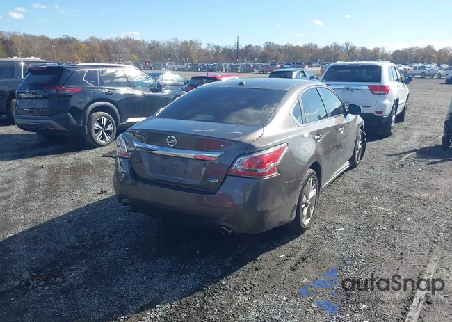 1N4AL3APXDN477526: 43547238