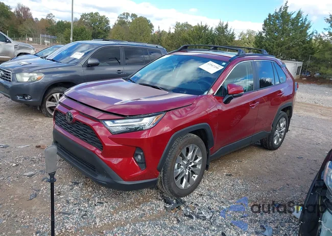 2T3C1RFV6SW385130: 43547246