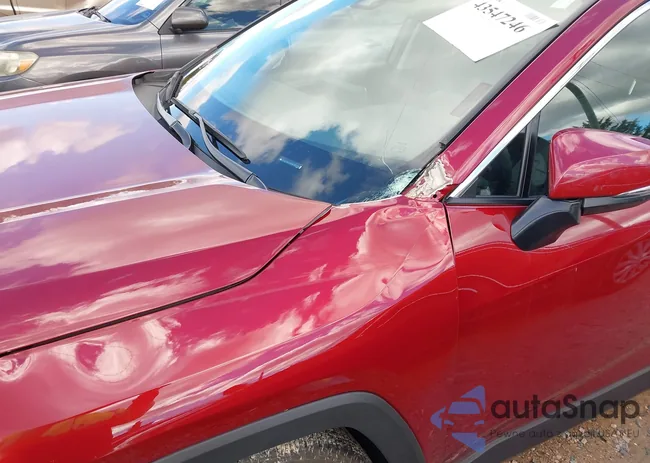 2T3C1RFV6SW385130: 43547246