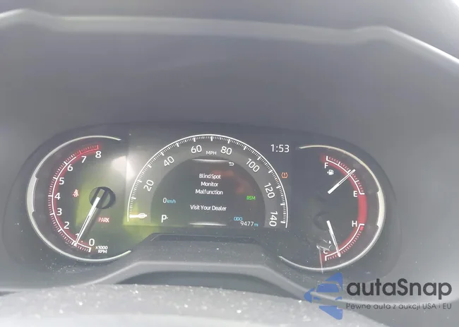 2T3C1RFV6SW385130: 43547246