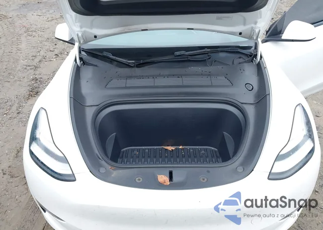 7SAYGAEEXNF519044: 43547251