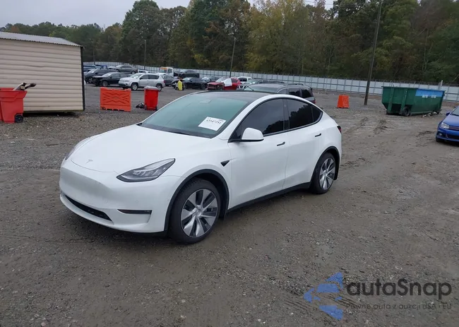 7SAYGAEEXNF519044: 43547251