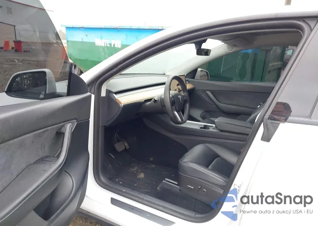 7SAYGAEEXNF519044: 43547251