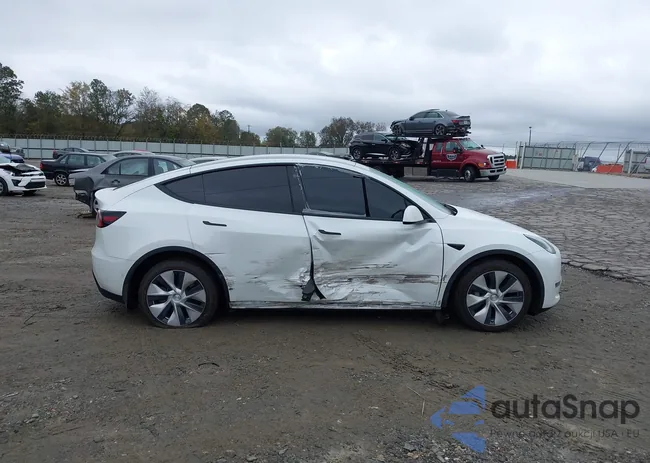 7SAYGAEEXNF519044: 43547251