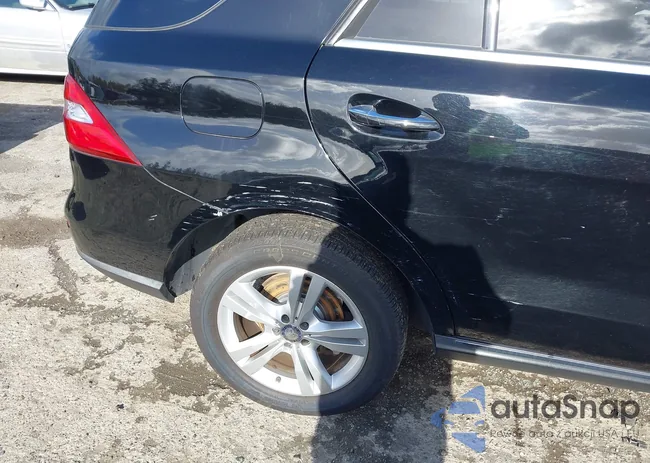 4JGDA2EB2DA240490: 43547253