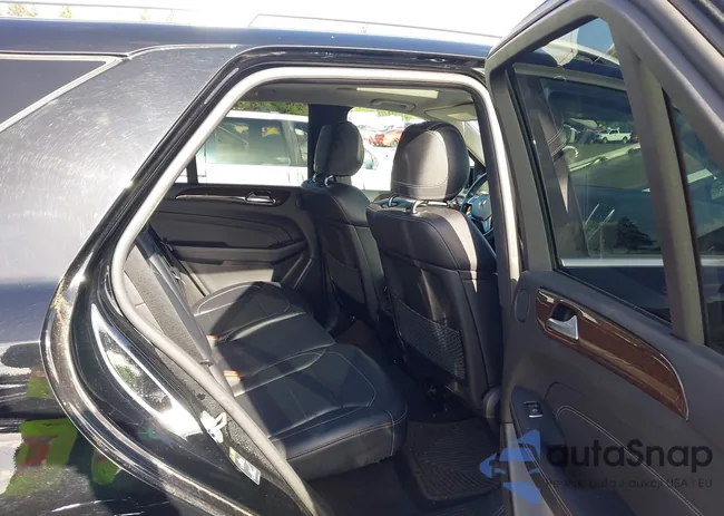 4JGDA2EB2DA240490: 43547253