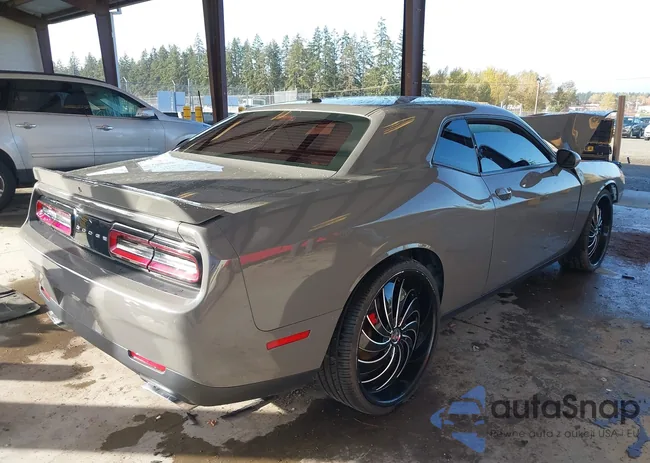 2C3CDZBT1JH131114: 43547255