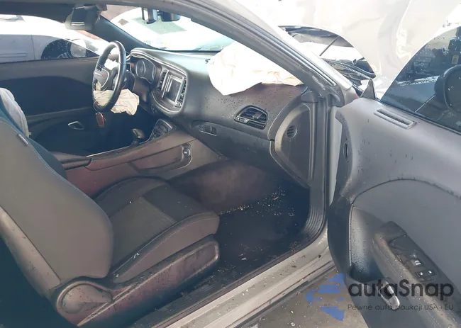 2C3CDZBT1JH131114: 43547255