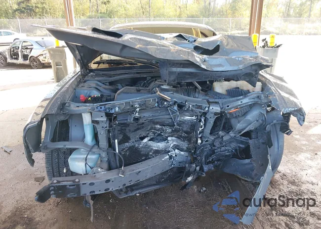 2C3CDZBT1JH131114: 43547255