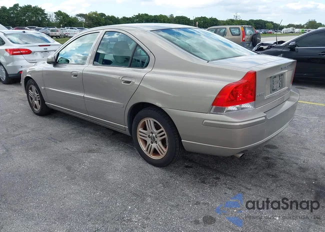 YV1RS640X52475496: 43547264