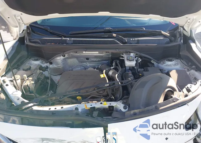 KL4AMBS27RB009339: 43547267