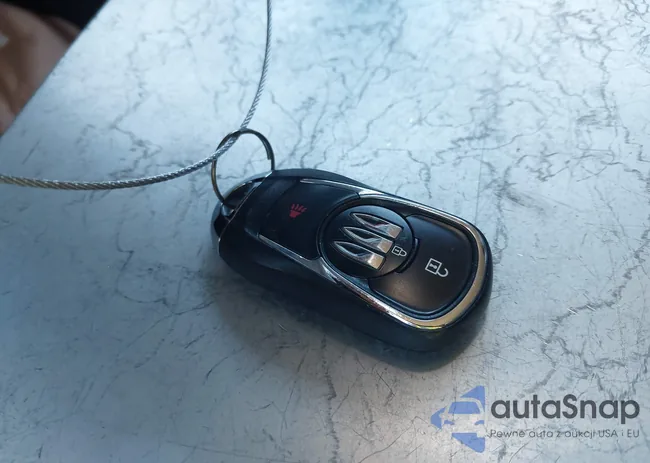 KL4AMBS27RB009339: 43547267