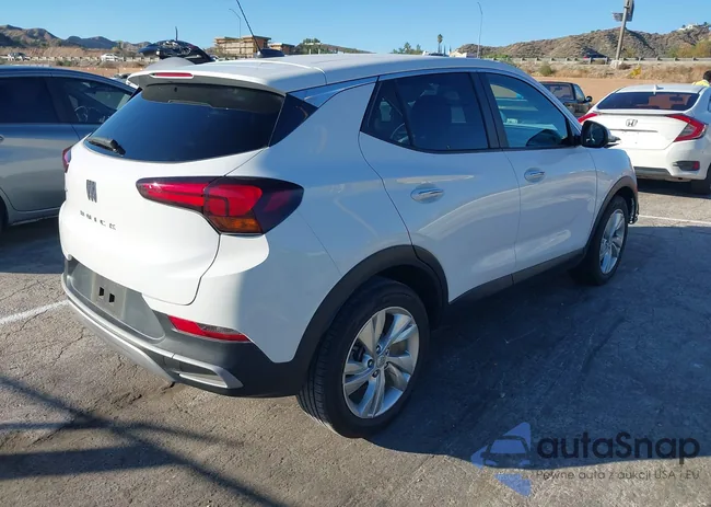 KL4AMBS27RB009339: 43547267