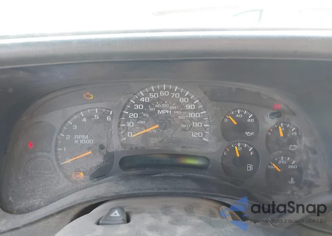 2GCEK13T641342655: 43547268