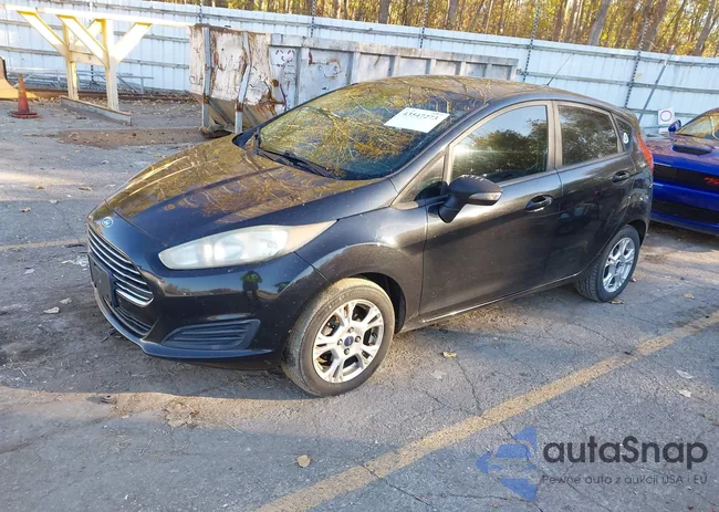 3FADP4EJ4FM164448: 43547273