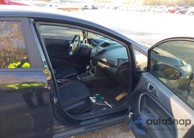 3FADP4EJ4FM164448: 43547273