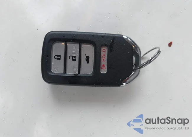 2HKRM4H53FH669250: 43547276