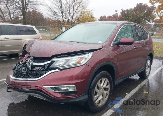 2HKRM4H53FH669250: 43547276