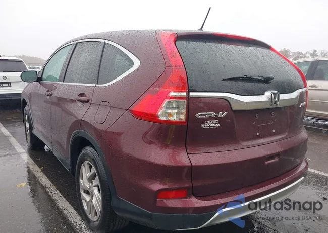 2HKRM4H53FH669250: 43547276