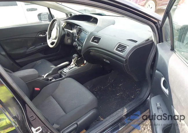 2HGFB2F76FH520133: 43547282