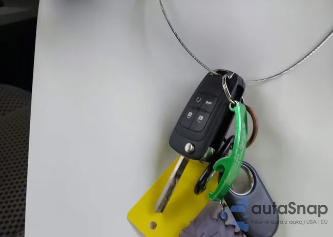 2GNALCEK6G6283844: 43547285