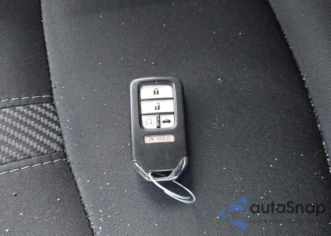 2HGFC2F88HH573327: 43547293