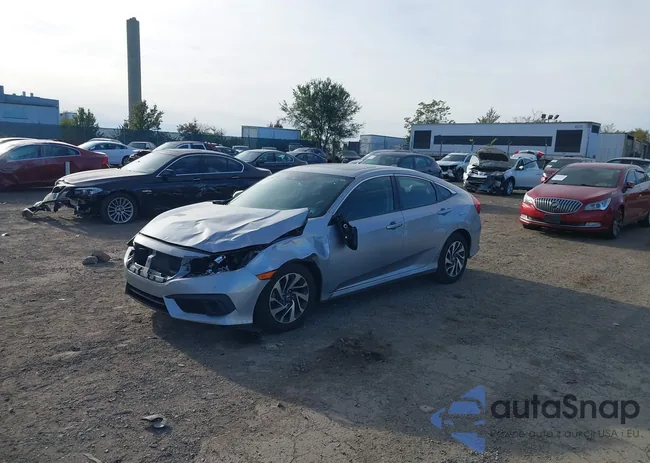 2HGFC2F88HH573327: 43547293