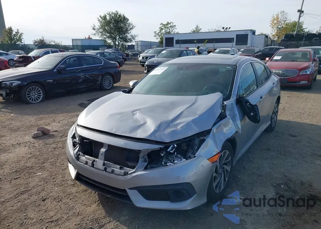 2HGFC2F88HH573327: 43547293