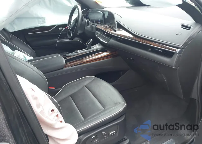 1GYS4BKL6PR546253: 43547294