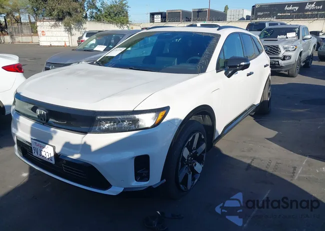 3GPKHZRJ4SS506250: 43547298