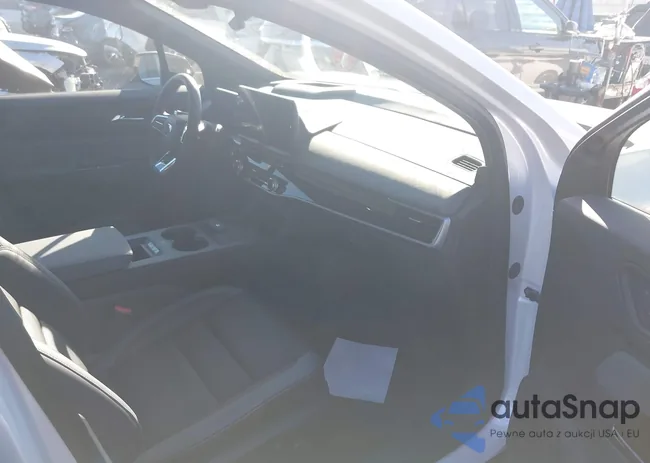 3GPKHZRJ4SS506250: 43547298