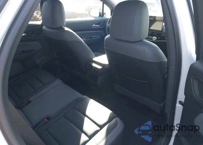 3GPKHZRJ4SS506250: 43547298