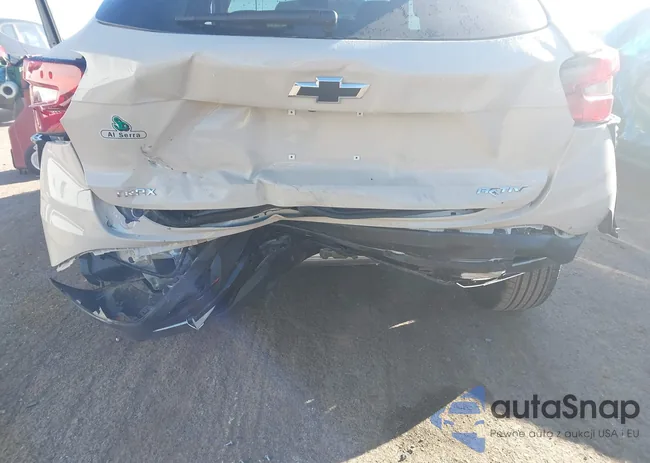 KL77LKEP3TC024767: 43547306