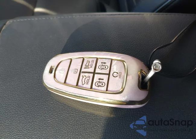 5NMJE3AEXNH045794: 43547312