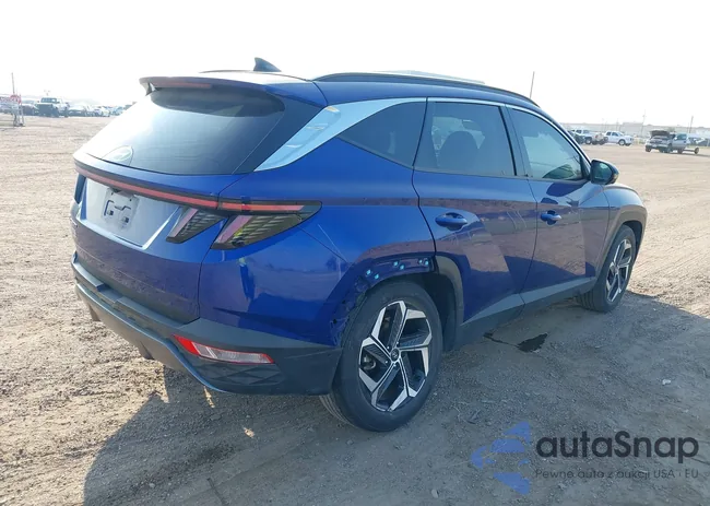 5NMJE3AEXNH045794: 43547312