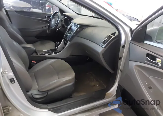 5NPEC4AC1BH202977: 43547329