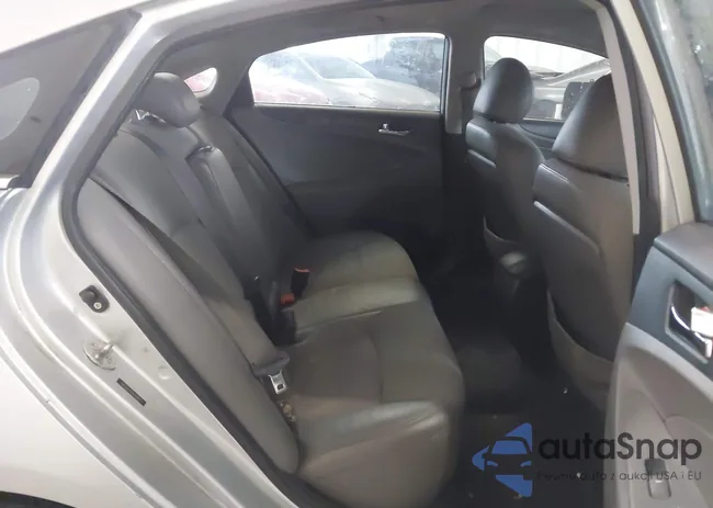 5NPEC4AC1BH202977: 43547329