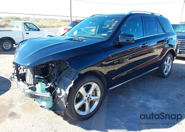 4JGDA5JB9HA984391: 43547330