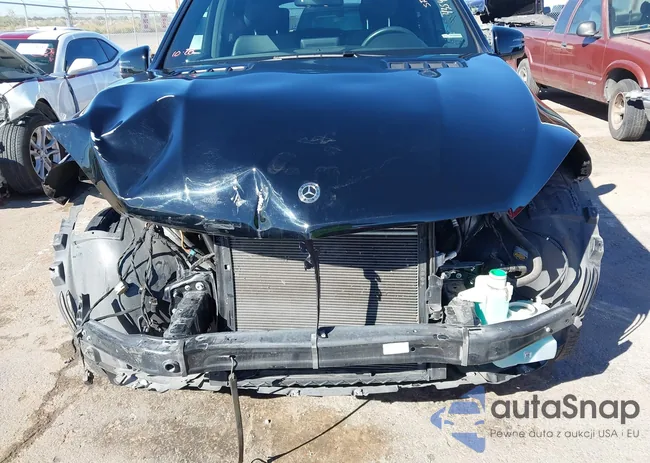 4JGDA5JB9HA984391: 43547330