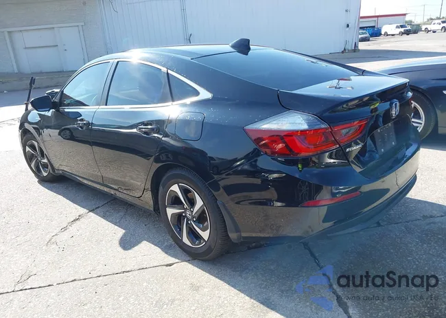 19XZE4F57NE011062: 43547341