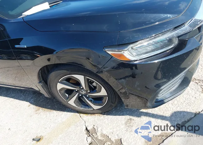 19XZE4F57NE011062: 43547341