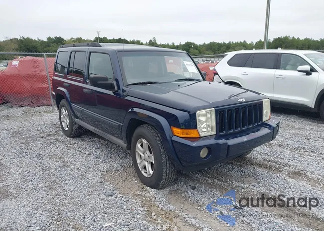 1J8HG48N36C206855: 43547350