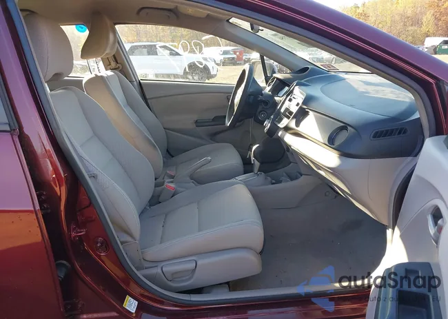 JHMZE2H38BS007335: 43547354