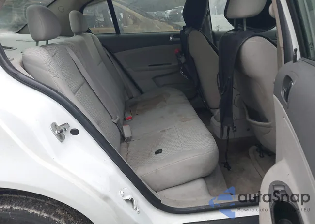 1G1AL55F177148769: 43548363