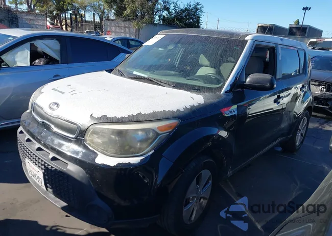 KNDJN2A2XF7198619: 43548367