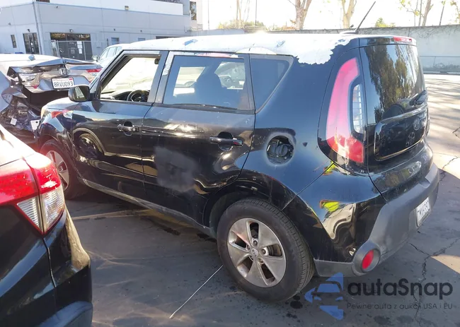 KNDJN2A2XF7198619: 43548367