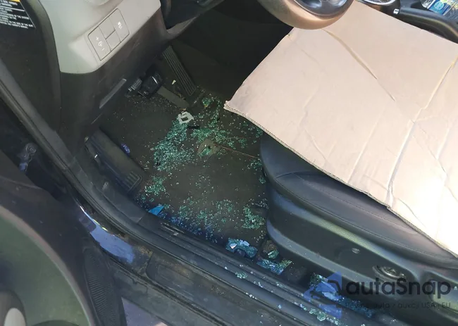 KNDJN2A2XF7198619: 43548367